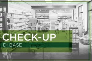 Check-up Base